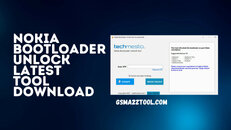 Nokia-Bootloader-Unlock-Latest-Tool-Download (1).jpg Nokia-Bootloader-Unlock-Latest-Tool-Download (1).jpg