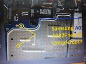20230424_091836.jpg