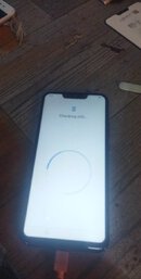 339967538_3404336796476041_7153898680312896110_n.jpg