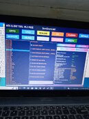IMG_20230425_174442.jpg