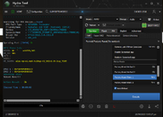 Screenshot (242).png