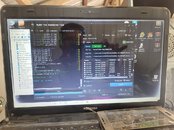20230428_084024.jpg 20230428_084024.jpg