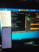 341725647_770480774675746_8828589793979983139_n.jpg