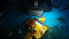 IMG_20230428_121715.jpg