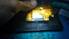IMG_20230428_111850.jpg