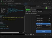 oppo f9 pro cph1823.jpeg
