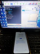 IMG20230420134701.jpg IMG20230420134701.jpg