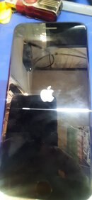20230428_161752.jpg