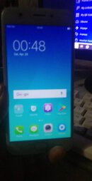 received_3437370353202503.jpeg