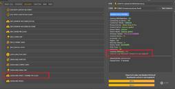 Redmi Note 9 fail.png