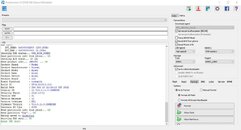redmi a1.jpg redmi a1.jpg