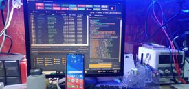 344036718_1926513687718906_7488205618496521403_n.jpg