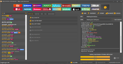 Screenshot 2023-05-03 032513.png
