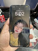 IMG_0231.jpeg