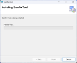 Samfw tool.png