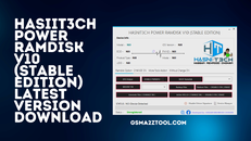 HASIIT3CH-Power-RAMDISK-v10-Stable-Edition-Latest-Version-Download.png HASIIT3CH-Power-RAMDISK-v10-Stable-Edition-Latest-Version-Download.png
