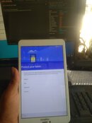 IMG_20230508_105449.jpg