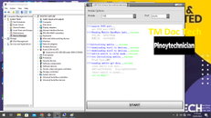 y85pw.....png