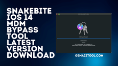 Snake-Bite-iOS-14-MDM-Bypass-Tool-Latest-Version-Download.png Snake-Bite-iOS-14-MDM-Bypass-Tool-Latest-Version-Download.png