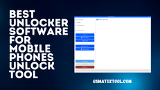 Best-Unlocker-Software-for-Mobile-Phones-Unlock-Tool.png Best-Unlocker-Software-for-Mobile-Phones-Unlock-Tool.png