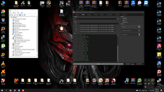 Screenshot_1.png Screenshot_1.png