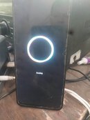 343102077_1209478233045636_9011502660230683829_n.jpg