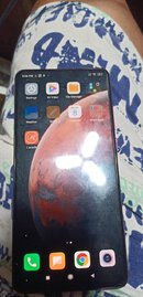 received_602265701638801.jpeg