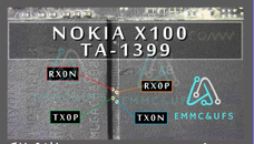 Screenshot 2023-05-10 215212.png Screenshot 2023-05-10 215212.png