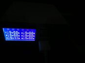 344236628_2215831955285448_2740358360149144315_n.jpg