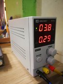 344108209_779527247150031_7188034603389221438_n.jpg