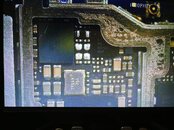 329492525_764292395095369_6195200844103423335_n.jpg