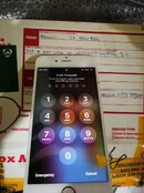 327687955_1365052707607637_1697748149395016620_n.jpg