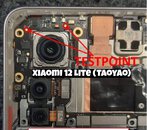 Xiaomi MI 12 LITE Test Point.jpg