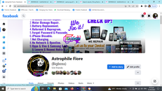 1683807062414.png 1683807062414.png