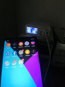 IMG_20230421_170950.jpg