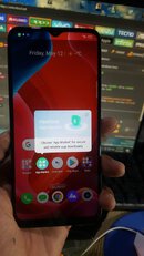 344550940_789413339285695_3429895480005533878_n.jpg 344550940_789413339285695_3429895480005533878_n.jpg