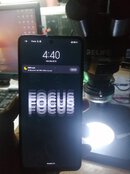 346646249_1008647630300102_4659232636301691964_n.jpg 346646249_1008647630300102_4659232636301691964_n.jpg