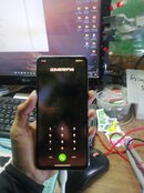 345634209_956969235495945_3459455102543235655_n.jpg 345634209_956969235495945_3459455102543235655_n.jpg