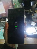 345638896_935172841142066_1940517987854267463_n.jpg 345638896_935172841142066_1940517987854267463_n.jpg