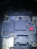 346763100_562444029348258_6522154830946916939_n.jpg 346763100_562444029348258_6522154830946916939_n.jpg