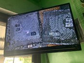 344258179_577267297849919_3819219309933457656_n.jpg 344258179_577267297849919_3819219309933457656_n.jpg