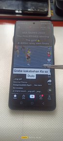 IMG20230513113247.jpg