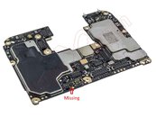 Redmi Note 9 Pro.jpg Redmi Note 9 Pro.jpg