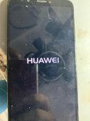 2023_05_13_17_07_IMG_0715.JPG 2023_05_13_17_07_IMG_0715.JPG