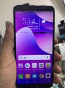 2023_05_13_17_15_IMG_0716.JPG 2023_05_13_17_15_IMG_0716.JPG