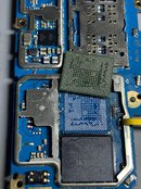 2023_05_13_16_57_IMG_0714.JPG 2023_05_13_16_57_IMG_0714.JPG