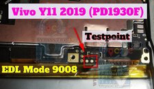 Vivo-Y11-test-point-PD1930F.jpg