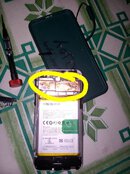 received_735573008312736.jpeg