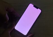 202305141418.jpg