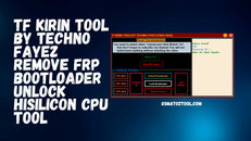 TF-Kirin-Tool-by-Techno-Fayez-Remove-Frp-Bootloader-Unlock-Hisilicon-CPU.jpg TF-Kirin-Tool-by-Techno-Fayez-Remove-Frp-Bootloader-Unlock-Hisilicon-CPU.jpg